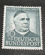 bd-0174-gest-20230131-dscf6556