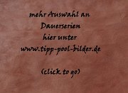 Link zum Tipp-Pool