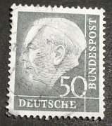 BD-0189