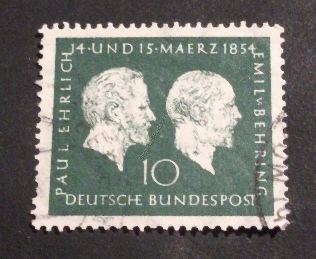 bd-0197-gest-20230202-dscf7506