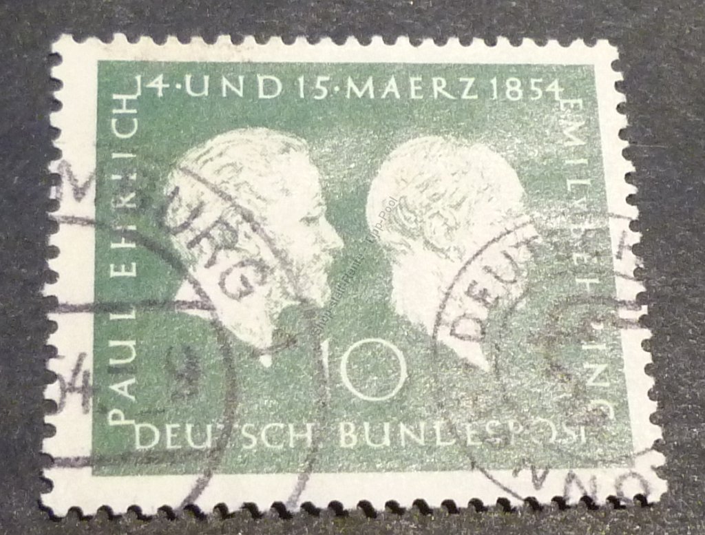 bd-0197-gest-20230324-p1100021-ssr
