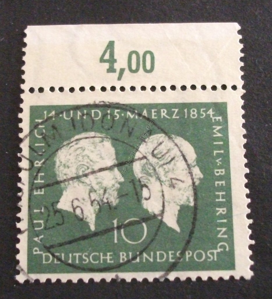 bd-0197-or-gest-20220617-dscf9789