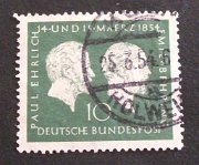 bd-0197-gest-20220617-dscf9822