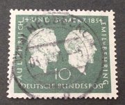 bd-0197-gest-20221026-dscf8663