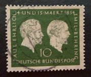 bd-0197-gest-20230404-p1080514