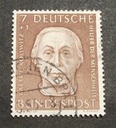 bd-0200-gest-20230214-dscf8306