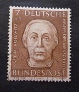 bd-0200-gest-20230411-p1080892