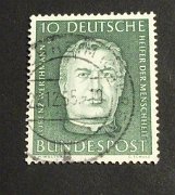 bd-0201-gest-20220711-dscf4577