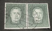 bd-0201-wp-gest-20230214-dscf8307