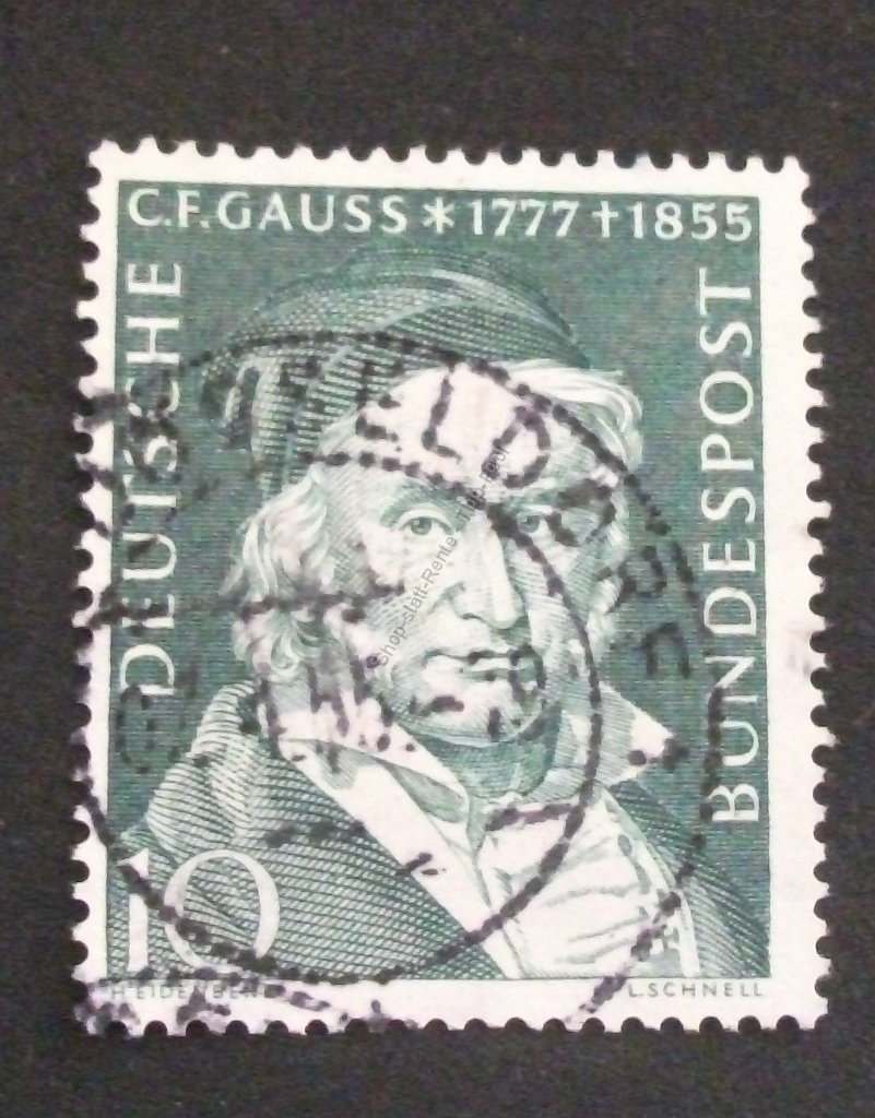 BD-0204-gest-20220617-DSCF9838