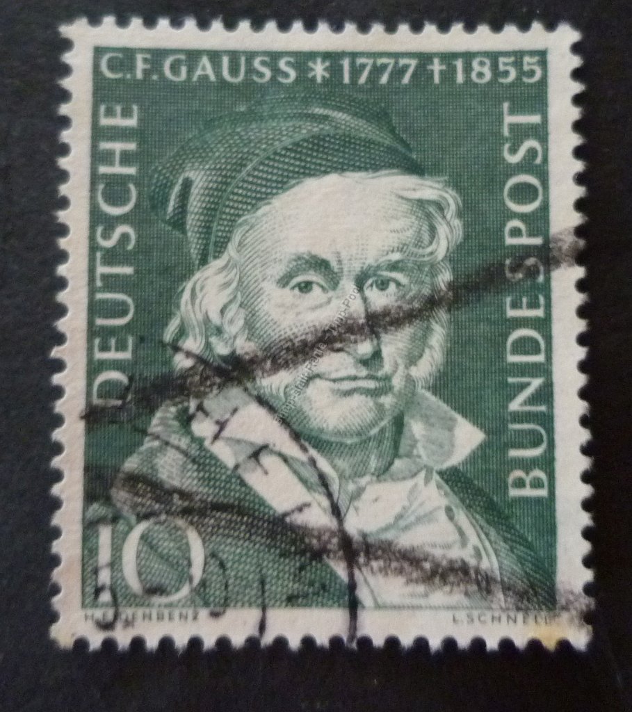 bd-0204-gest-20230404-p1080395