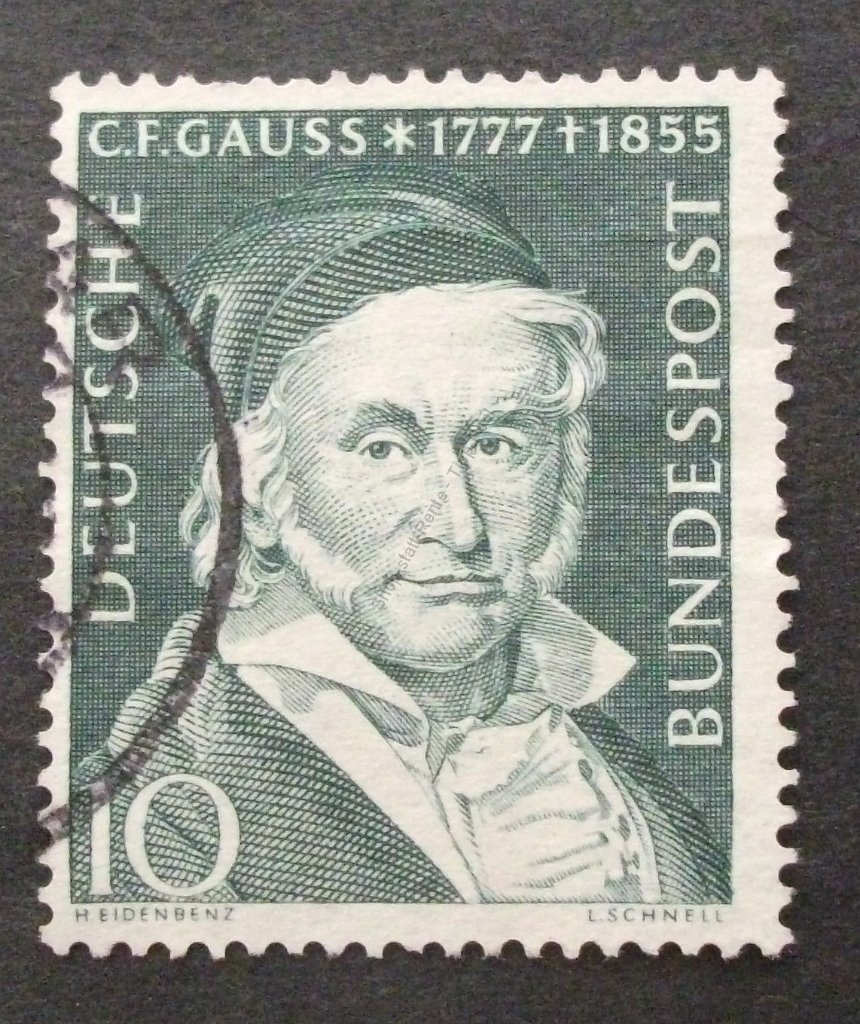 bd-0204-gest-adb-gauss-20220513-123830-dscf1222