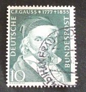 BD-0204-gest-20220617-DSCF9843