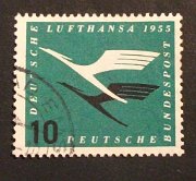 bd-0206-gest-20230119-dscf4777