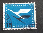 Lufthansa