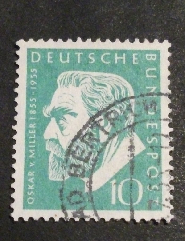 bd-0209-gest-20230217-dscf8422