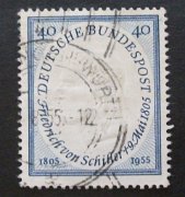 bd-0210-gest-20221027-dscf9060