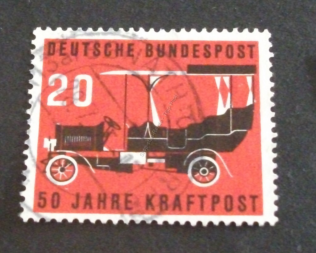 bd-0211-gest-20220617-dscf9731