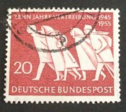 bd-0215-gest-20220618-dscf9972
