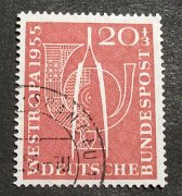 bd-0218-gest-20230131-dscf6611