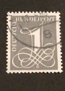 bd-0226-gest-20220701-dscf2105