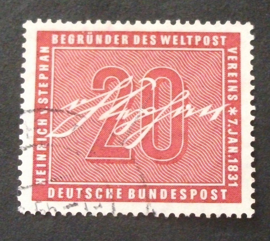 bd-0227-gest-20220524-dscf3895