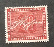 bd-0227-gest-adb-20220513-123924-dscf1231