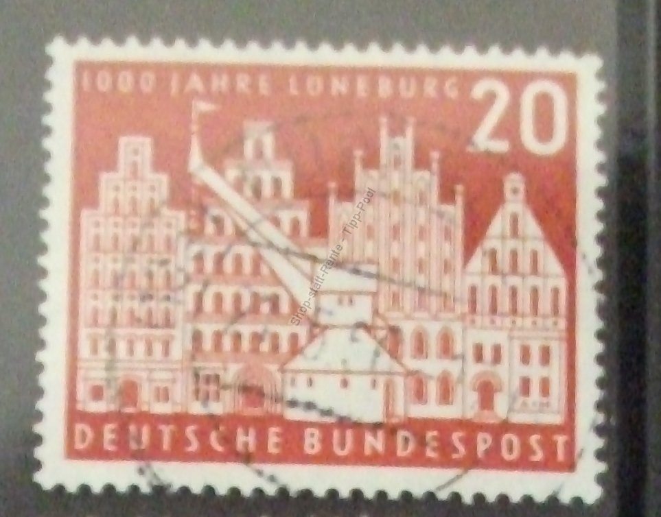 bd-0230-gest-lueneburg-20220612-dscf8695 1