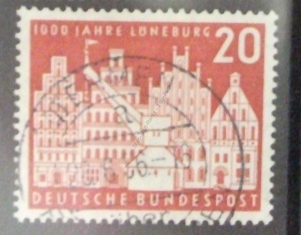 bd-0230-gest-lueneburg-20220612-dscf8695 4