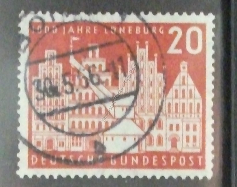bd-0230-gest-lueneburg-20220612-dscf8696 3