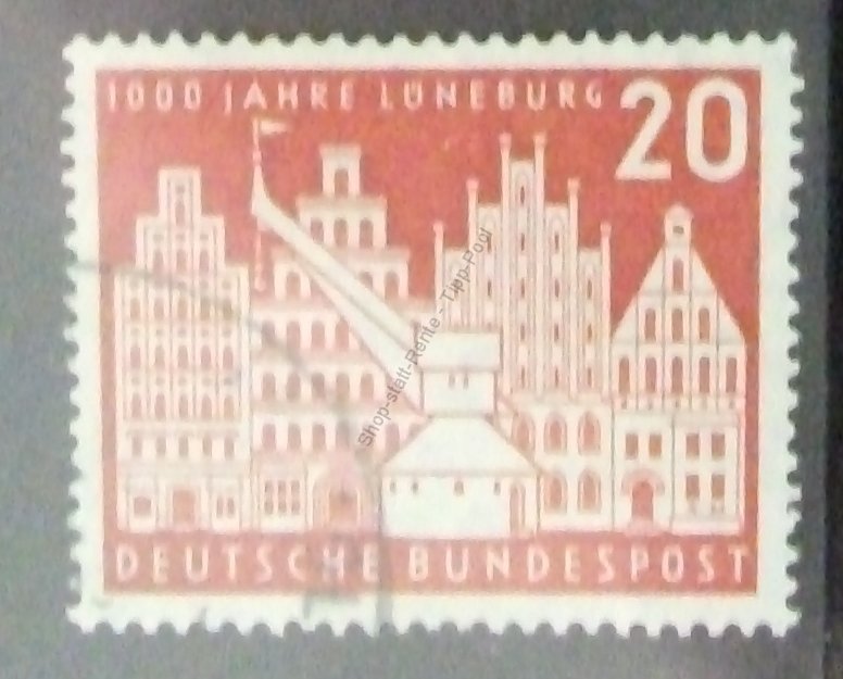 bd-0230-gest-lueneburg-20220612-dscf8696 5