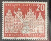bd-0230-gest-lueneburg-20220612-dscf8695 2