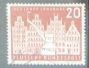 bd-0230-gest-lueneburg-20220612-dscf8696