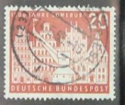 bd-0230-gest-lueneburg-20220612-dscf8696 4