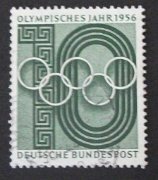 bd-0231-gest-20230318-dscf1352