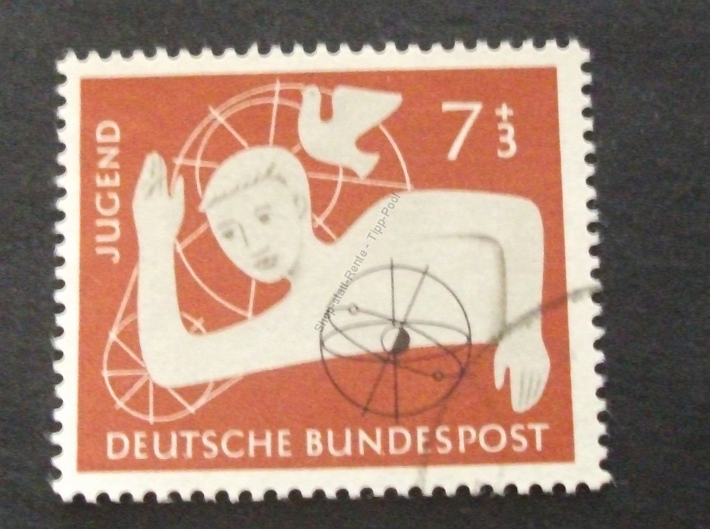 bd-0232-gest-00400-20220515-dscf2316