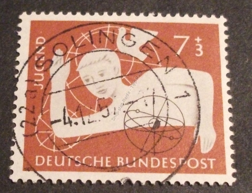 bd-0232-gest-20230221-dscf9036
