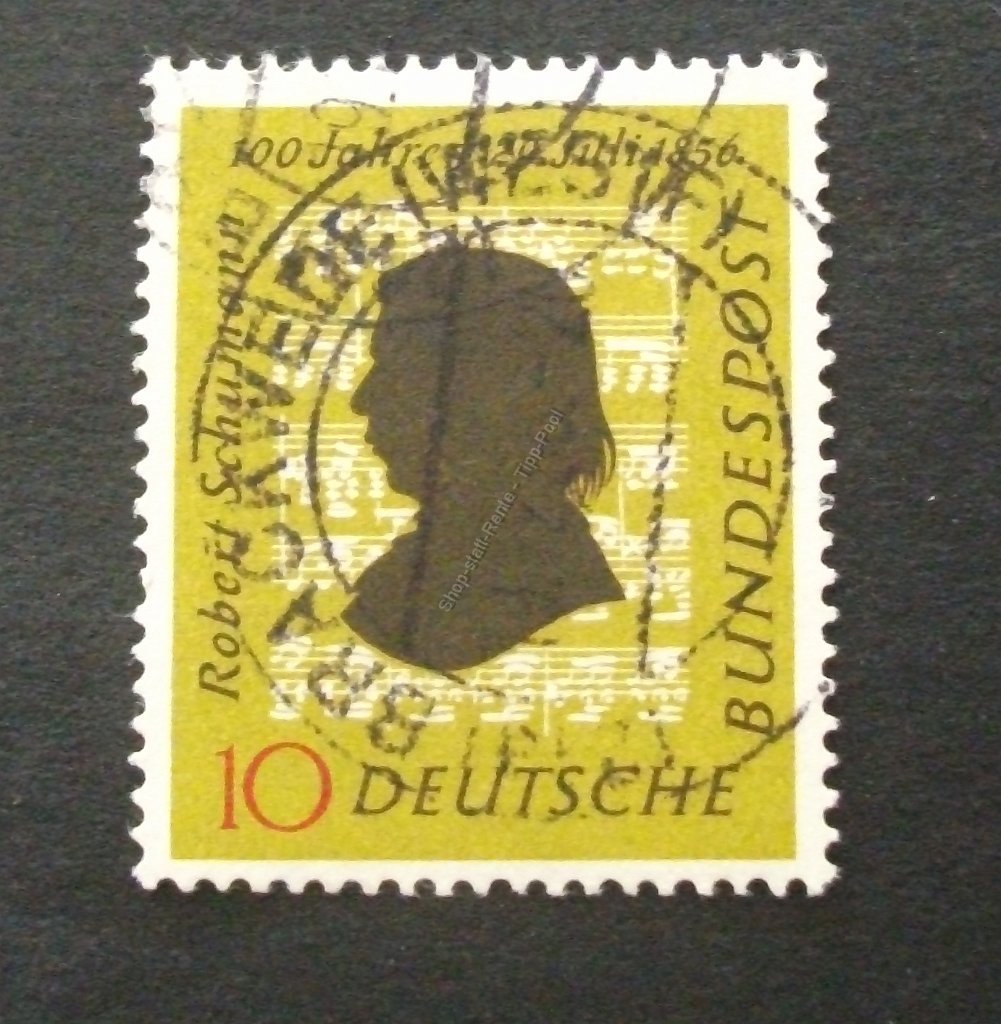 bd-0234-gest-20220515-dscf2319