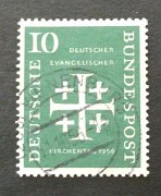 bd-0235-gest-00450-20220515-dscf2331