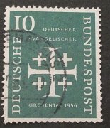 bd-0235-gest-20221026-dscf8758