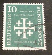 bd-0235-gest-20221103-dscf9692