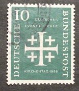 bd-0235-gest-20230214-dscf8115