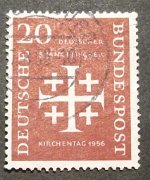 bd-0236-gest-20230214-dscf8120