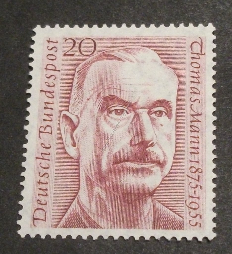 bd-0237-1st-tt-20220925-dscf7488