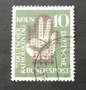 bd-0239-gest-00340-20220515-dscf2358