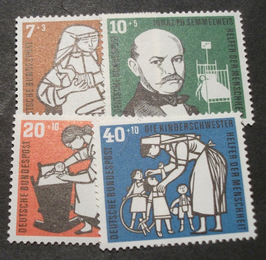 bd-0243ff-hdm-medizinische-berufe-20220925-dscf7502