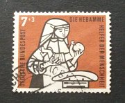 bd-0243-gest-20220515-dscf2409