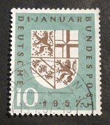 bd-0249-gest-20221118-dscf1362