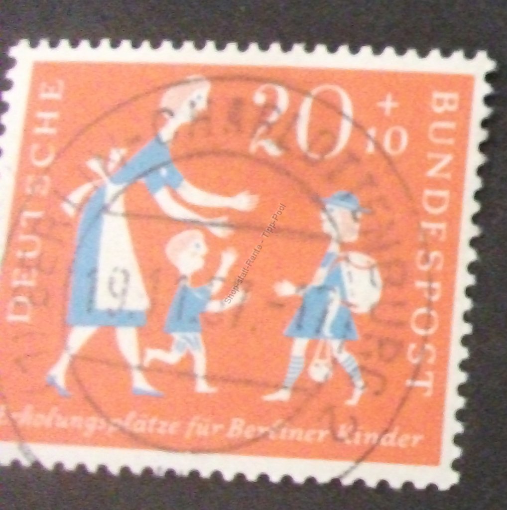 bd-0251-gest-20221115-dscf1002