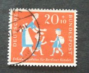bd-0251-gest-adb-20220517-dscf3321